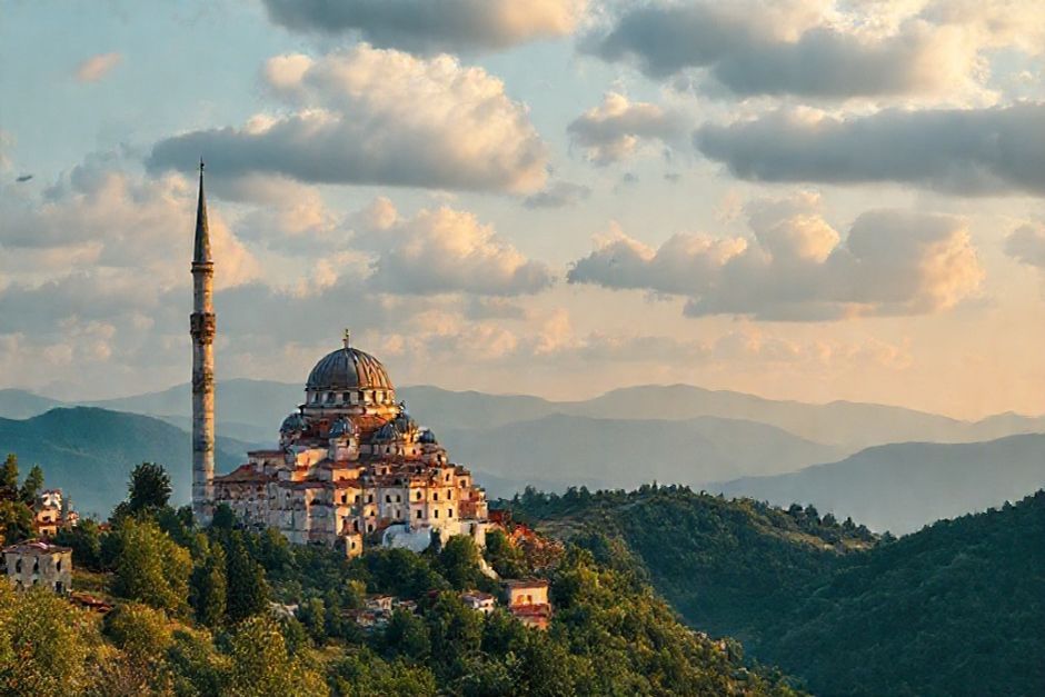 Kağıt Kullanımının Çevre Dostu Alternatifleri ve Tasarruf İpuçları Kağıt Kullanımının Çevre Dostu Alternatifleri ve Tasarruf İpuçları